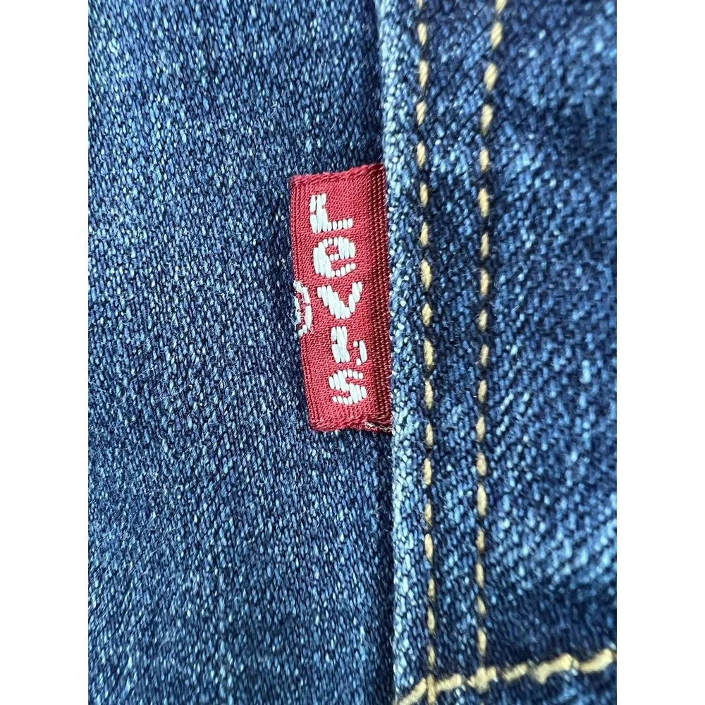 Levis levi classic